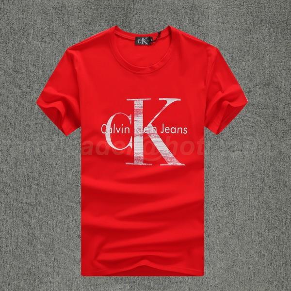 CK Men's T-shirts 16